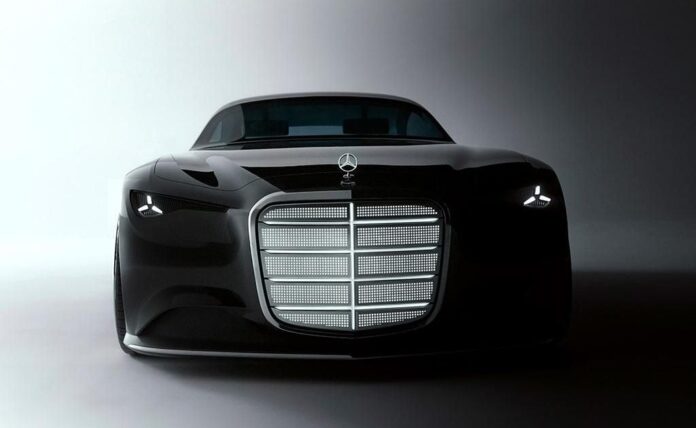 Mercedes-Benz-Vision-Iconic-show-car-is-all-about-the-grille.jpg