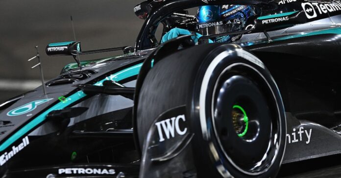 Mercedes-hoping-Singapore-gains-bring-extended-payoff.jpg