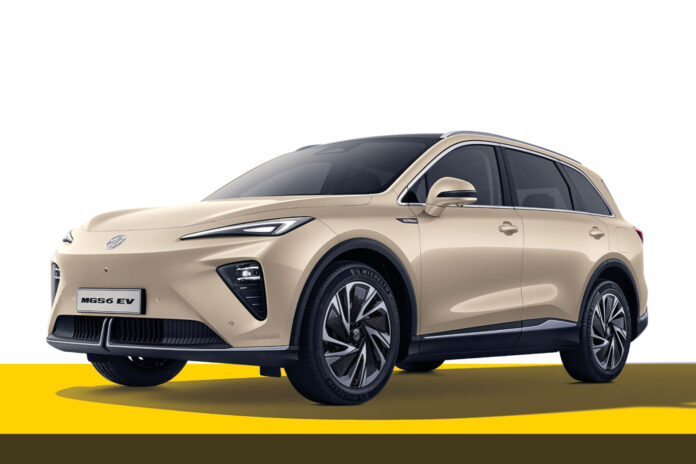 New-MG-S6-EV-revealed-in-Euro-NCAP-crash-test.jpg