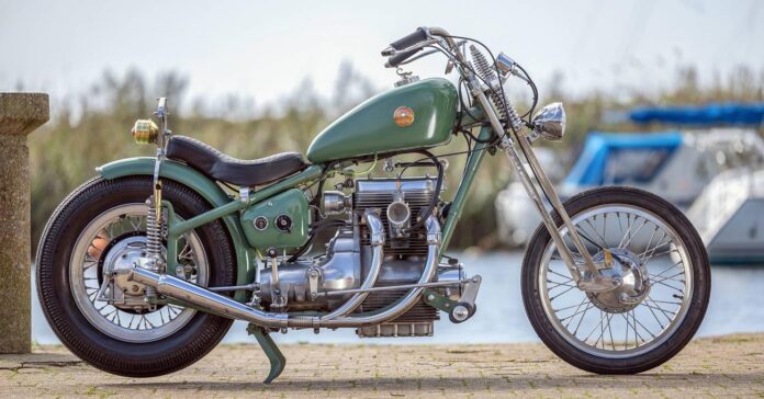 Period-Incorrect-A-1950s-Sunbeam-S8-Restomod-with-a-Twist.jpg