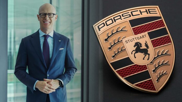 Porsche-Has-a-New-CEO.jpg