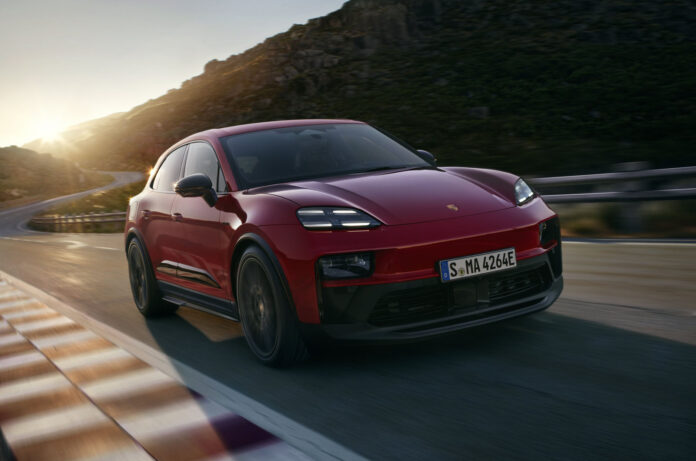 Porsche-Macan-GTS-Electric-is-driver-focused-SUV-with-563bhp.jpg
