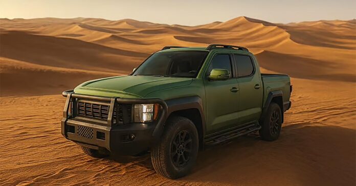 Redesigned-Kia-Tasman-appears-on-official-company-website.jpg