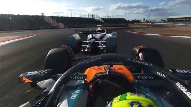 See-how-Max-Verstappen-pipped-Lando-Norris-to-pole-position.jpg