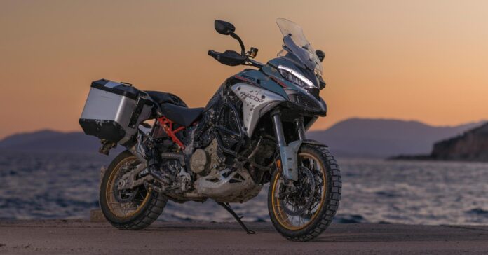 Speed-Read-The-2026-Ducati-Multistrada-V4-Rally-and-More.jpg