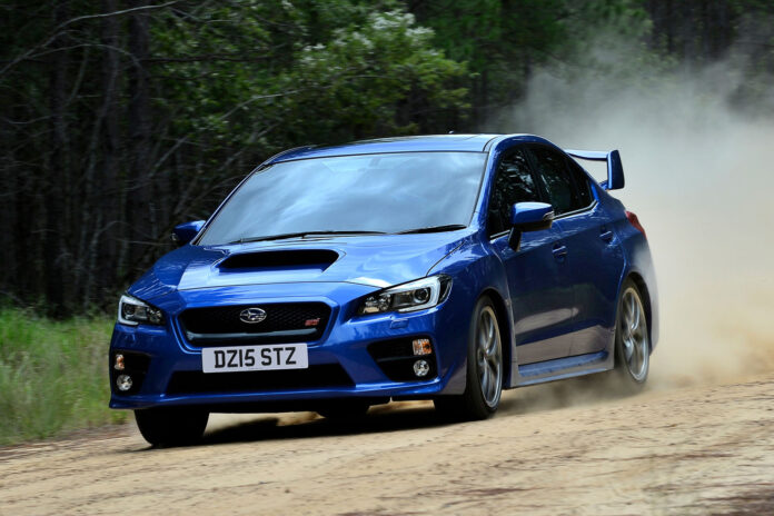 Subaru-to-reveal-future-of-STI-models-at-Tokyo-motor.jpg