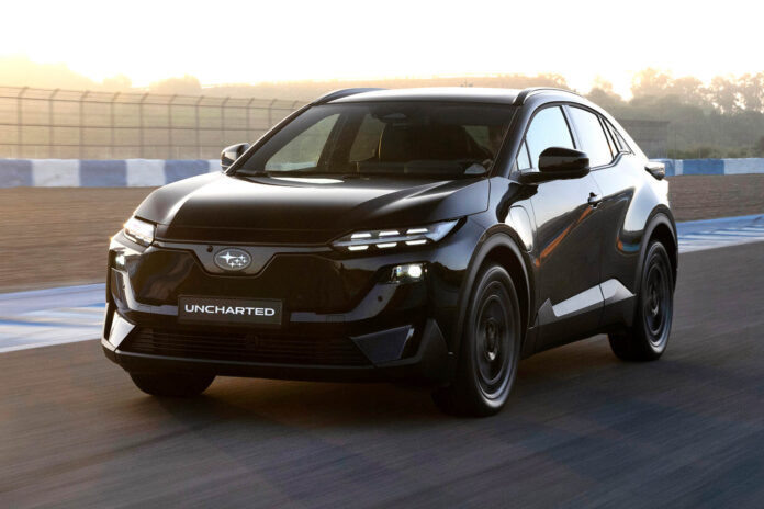 Tested-2025-Subaru-Uncharted-Full-review-price-features.jpg