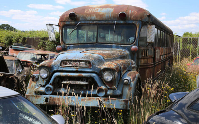 The-Junkyard-Gems-of-All-American-Classics-Vancouver-Washington.jpg