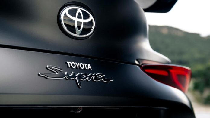 The-Toyota-Supra-Officially-Dies-Early-Next-Year.jpg