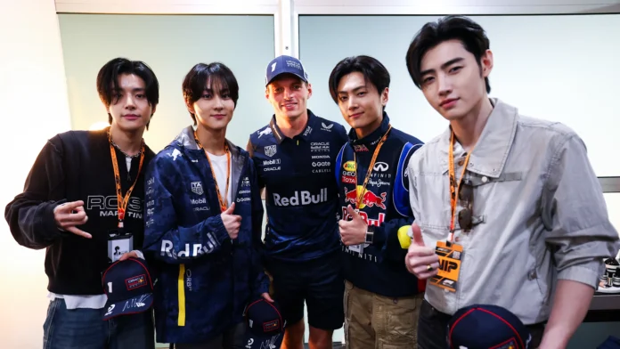 The-best-paddock-fits-of-the-2025-Singapore-Grand-Prix.webp.webp
