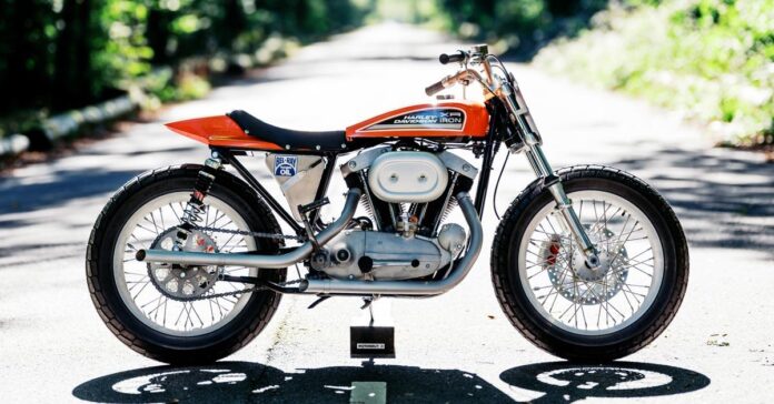 This-Harley-XR750-Tribute-Proves-the-Sportsters-Enduring….jpg
