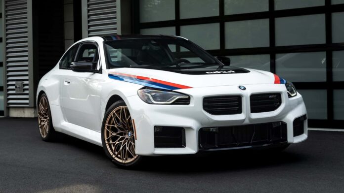 This-Limited-Run-BMW-M2-Is-Retro-Done-Right.jpg