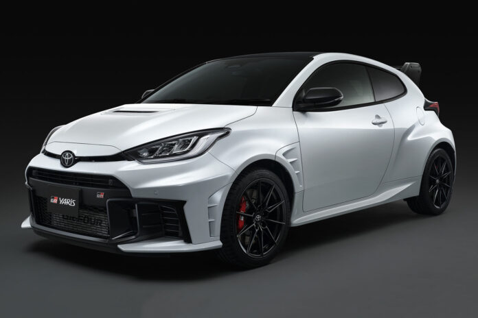 Toyota-GR-Yaris-returns-to-UK-–-without-automatic-gearbox.jpg