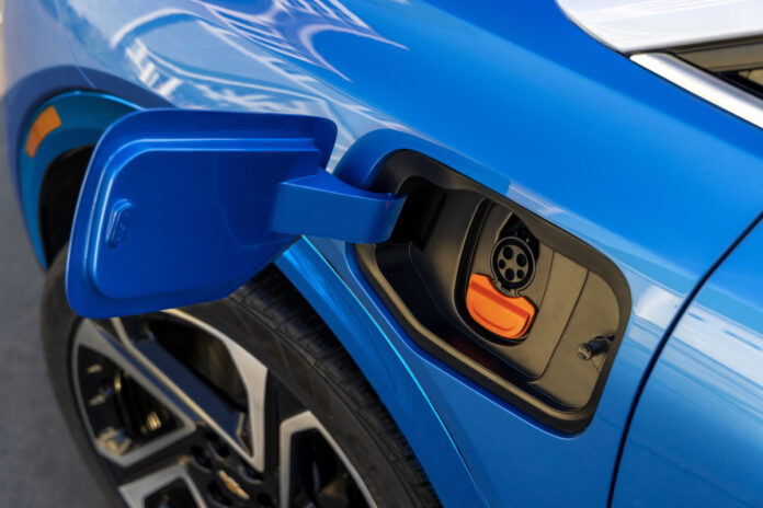 Trump-Ends-EV-Tax-Credit—Ford-and-GM-Step-In-With.jpg