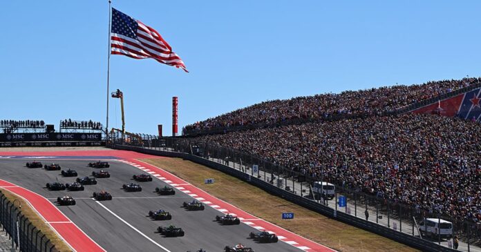 USGP-sets-new-viewership-record-on-ABC.jpg