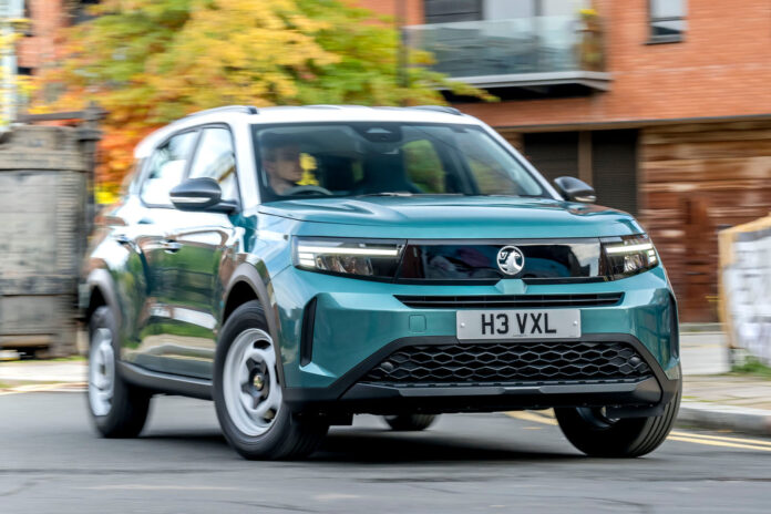 Vauxhall-aims-to-return-to-the-UKs-top-three-car.jpg