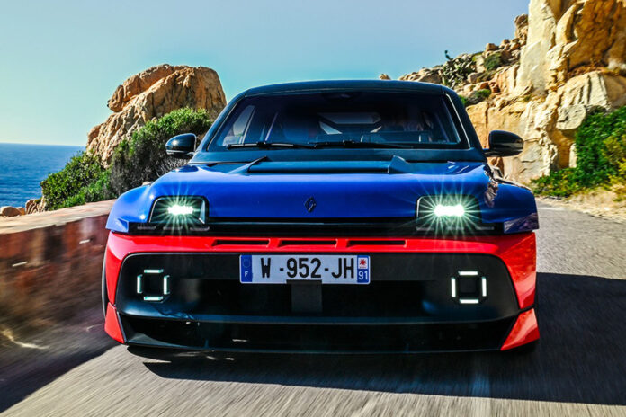 Watch-Wild-new-Renault-5-Turbo-3E-burns-rubber.jpg
