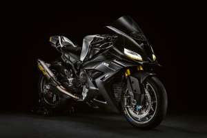 Bmw concept rr superbike 3