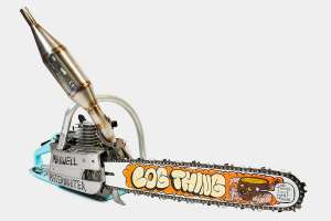 Max paternoster saws 5