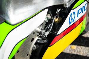 1982 kawasaki kr500 9