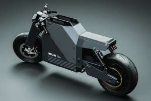 Crs 01 motorcycle concept 3