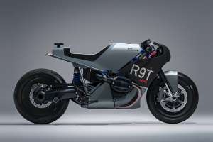 R9t id2 motorcycle concept 1