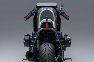 R9t id2 motorcycle concept 2